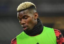 paul pogba fransiz devine onerildi l3qYlbCL