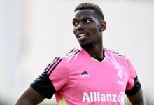 paul pogbaya monaco talip oldu B4k9dTUS