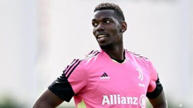 paul pogbaya monaco talip oldu B4k9dTUS