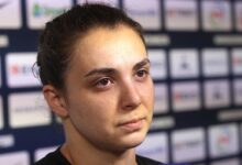 pelin bilgic oynadigimiz basketbol katiyen tesaduf degildi jia1hhGp