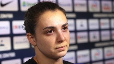 pelin bilgic oynadigimiz basketbol katiyen tesaduf degildi jia1hhGp