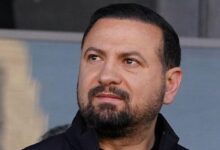 pendiksporda murat ozdemir baskanliktan ayrildi SOSEga11
