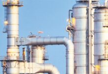 petrolde berbat senaryo 120 dolari asar mi kinuKi2e