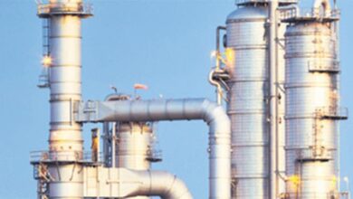 petrolde berbat senaryo 120 dolari asar mi kinuKi2e