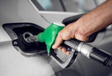 petrolde sert dusus sonrasi yeni varsayim stHvk1bg