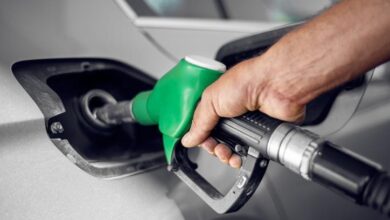 petrolde sert dusus sonrasi yeni varsayim stHvk1bg