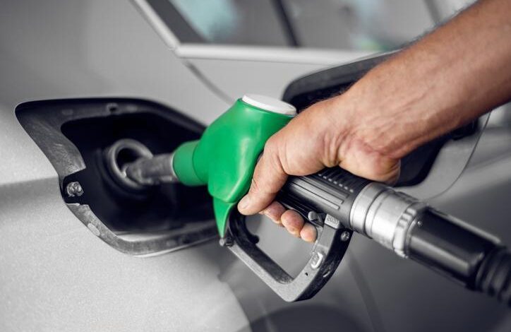 Petrolde sert düşüş sonrası yeni varsayım 1 petrolde sert dusus sonrasi yeni varsayim stHvk1bg