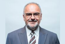 pfdkda istifa bilmecesi aciklama gelmedi ye6CD1zy