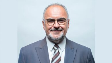 pfdkda istifa bilmecesi aciklama gelmedi ye6CD1zy