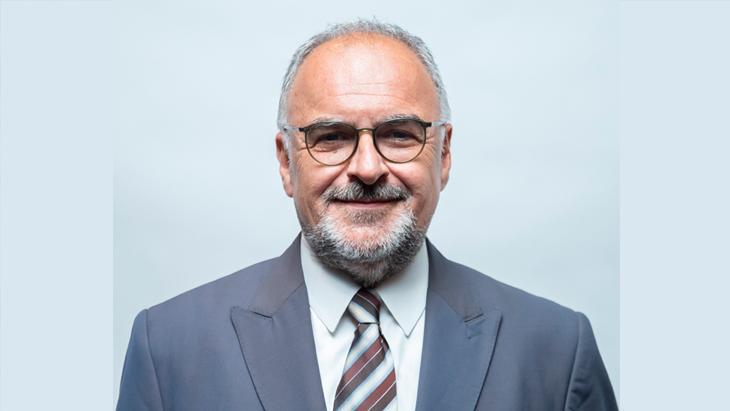 PFDK'da istifa bilmecesi! Açıklama gelmedi 1 pfdkda istifa bilmecesi aciklama gelmedi ye6CD1zy