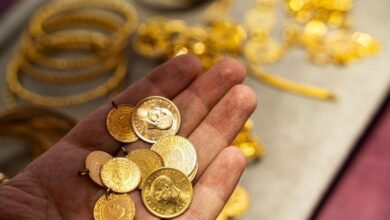piyasalarda abd cin tesiri altin fiyatlarinda kritik seviye ZWi5NfHl
