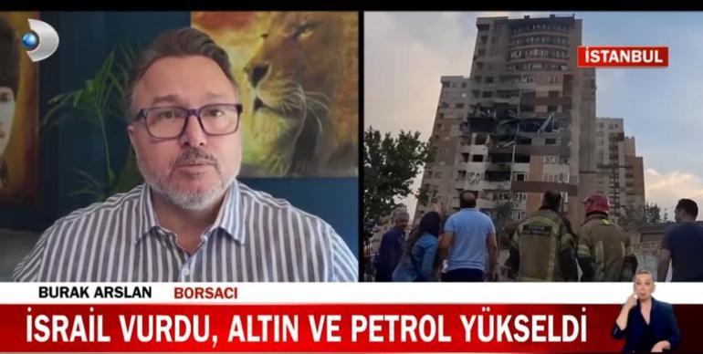 Piyasalarda savaş korkusu! Uzmanlar uyardı: Panik yapıp risk almayın! 2 piyasalarda savas korkusu uzmanlar uyardi panik yapip risk almayin 0 KsFH1S8g