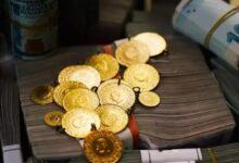 piyasalarda savas korkusu uzmanlar uyardi panik yapip risk almayin dEVIexYg