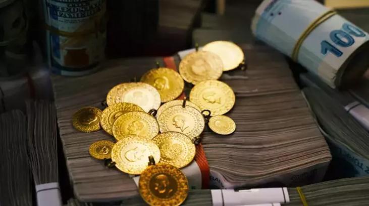 Piyasalarda savaş korkusu! Uzmanlar uyardı: Panik yapıp risk almayın! 1 piyasalarda savas korkusu uzmanlar uyardi panik yapip risk almayin