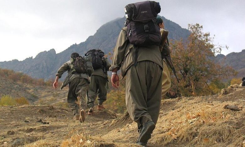 PKK’lıların aileleri süreçten umutlu 1 pkklilarin aileleri surecten umutlu RvBnZwDM