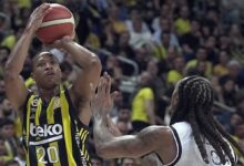 play off final serisinde besiktas fenerbahceyi agirlayacak NzgbeuSh