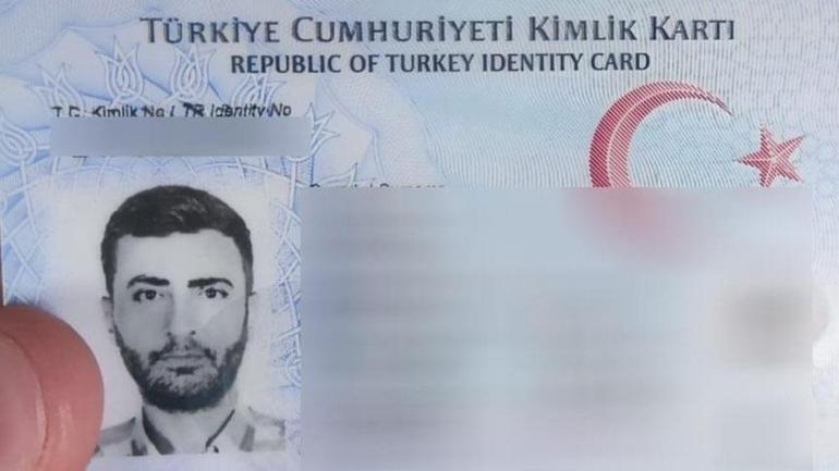 Polis 18 yıl sonra izini sildiği yerde buldu! Nüfus memurunu kandırdı, çöp atarken yakalandı 2 polis 18 yil sonra izini sildigi yerde buldu nufus memurunu kandirdi cop atarken yakalandi 254tlXpq