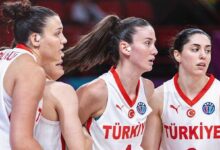potada ulusal ekibimiz almanyaya yenildi 73 93 yd2YwiV2