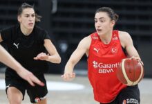 potanin perileri istanbulda hazirliklarini noktaladi FODwHZv6
