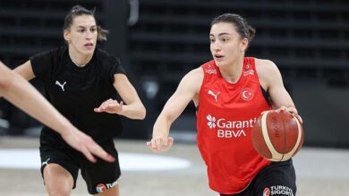 potanin perileri istanbulda hazirliklarini noktaladi FODwHZv6