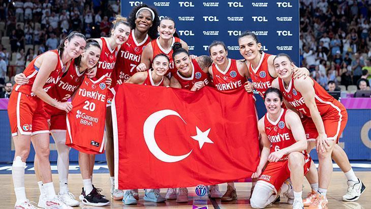 Potanın Perileri, İtalya'ya uzatmada yıkıldı! 1 potanin perileri italyaya uzatmada yikildi 5pGerbOY