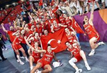 potanin perileri yari final icin alana cikacak rakip italya Mdu2qfgZ