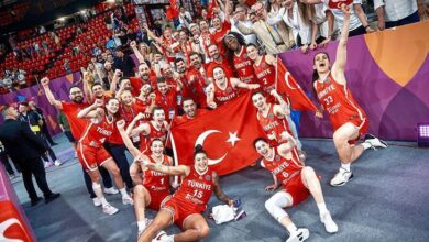 potanin perileri yari final icin alana cikacak rakip italya Mdu2qfgZ