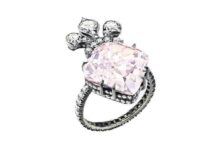 prensesin pembe elmasi UEMBq9fB