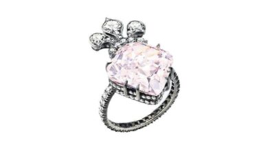 prensesin pembe elmasi UEMBq9fB