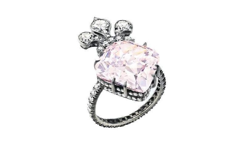 Prensesin pembe elması 1 prensesin pembe elmasi UEMBq9fB