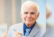 prof yasargil hayatini kaybetti gR31vUSL