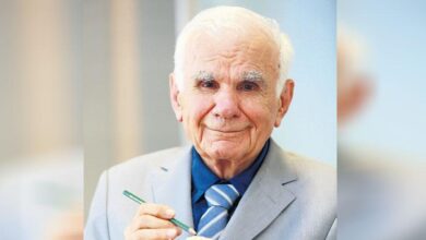 prof yasargil hayatini kaybetti gR31vUSL