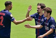 psg atletico madrid puruzune takilmadi tbfrauAK