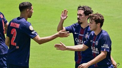 psg atletico madrid puruzune takilmadi tbfrauAK