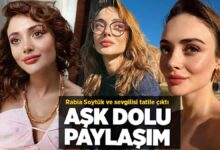rabia soyturkten ask dolu paylasim 1WN6LvbM