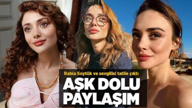 rabia soyturkten ask dolu paylasim 1WN6LvbM