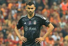 rachid ghezzaldan besiktas ve galatasaray itirafi daha fazla para teklif etti siDcOHZY