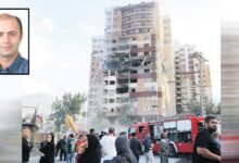 radarlarin koreltilmesi savunmayi cokertti Hqnsll3j