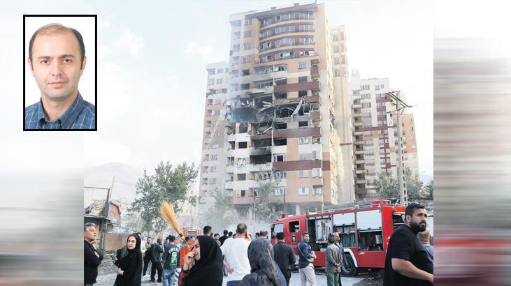 ‘Radarların köreltilmesi savunmayı çökertti’ 1 radarlarin koreltilmesi savunmayi cokertti Hqnsll3j