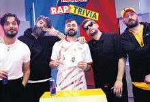 rap rekabeti guldurdu XnSNK9IC