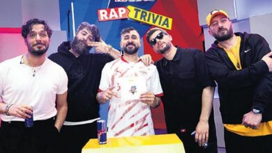 rap rekabeti guldurdu XnSNK9IC