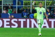 raphinha fifaya ates puskurdu kulupler dunya kupasina sert tenkit vqSdHlUp