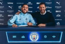 rayan cherki manchester citye transfer oldu 5DrRASJr