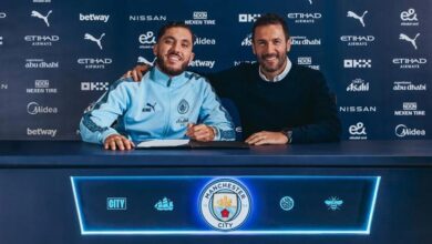 rayan cherki manchester citye transfer oldu 5DrRASJr