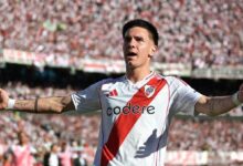 real madrid franco mastantuono transferini acikladi bwpDdvsV