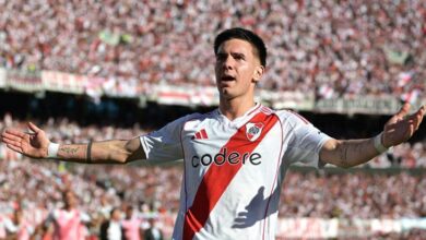 real madrid franco mastantuono transferini acikladi bwpDdvsV