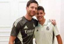 real madridde alonsodan arda gulerin yuzunu guldurecek kelamlar umT7UpOr