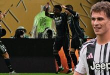 real madridde arda guler kusursuza yakin oynadi kulupler dunya kupasinda ulusal yildizlar karsi karsiya 4KAJn2yw