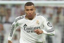 real madridde mbappe soku kulupten aciklama geldi 4kAhgFiS