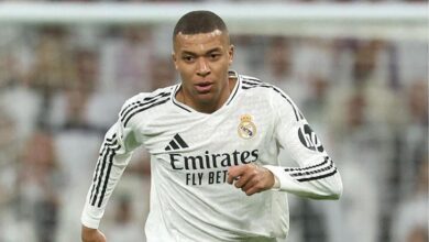 real madridde mbappe soku kulupten aciklama geldi 4kAhgFiS
